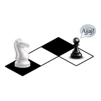 Ajajj