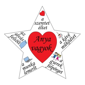 Anya_vagyok