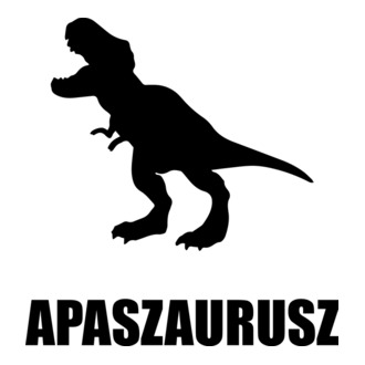 Apaszaurusz