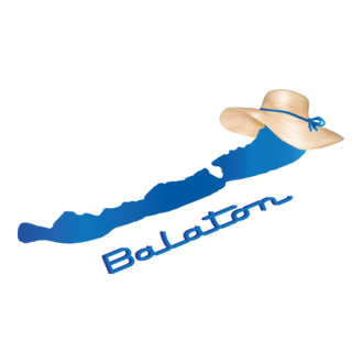 Balaton kalappal