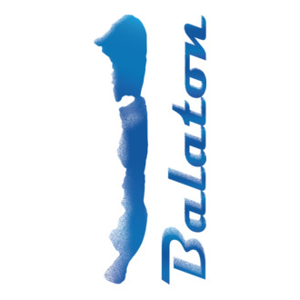Balaton vintage
