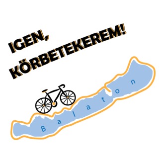 Balatoni körút