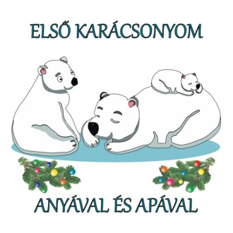 Első Karácsony