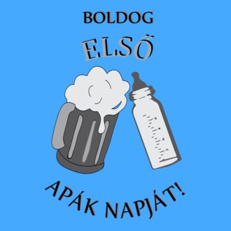 Első apák napja