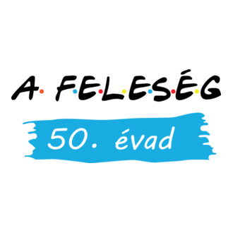 Feleség 50. évad