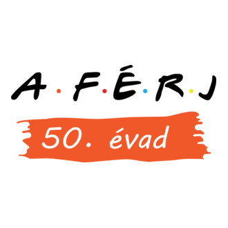 Férj 50. évad