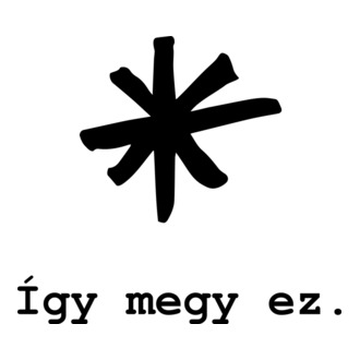  Így megy ez (Kurt Vonnegut)