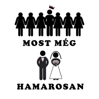 Legénybúcsú - hamarosan
