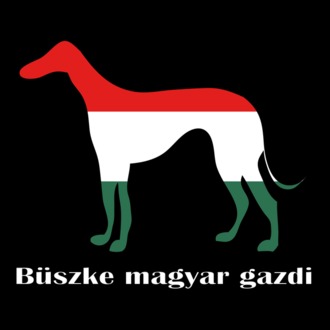 Magyar Agár