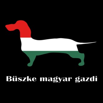 Magyar Tacskó