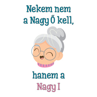 NagyI