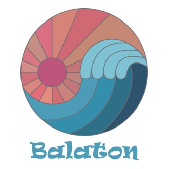 Nap+víz+Balaton