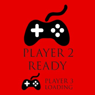 Player 3-Babaváró