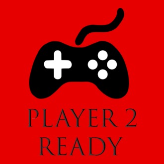 Player2 - Női páros