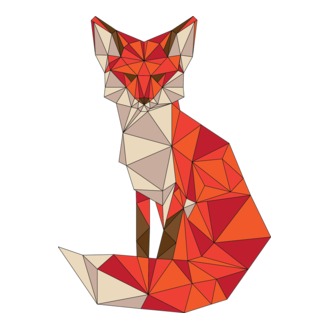 Róka