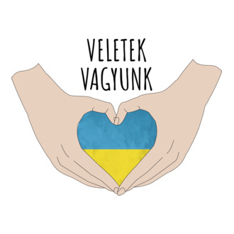 Ukrajna - veletek vagyunk2
