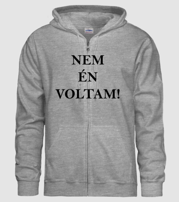  minta szürke pólón