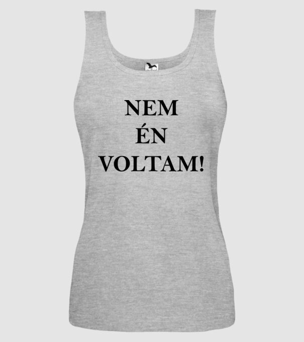  minta szürke pólón
