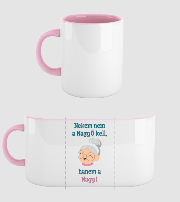  minta világos rózsaszín pólón