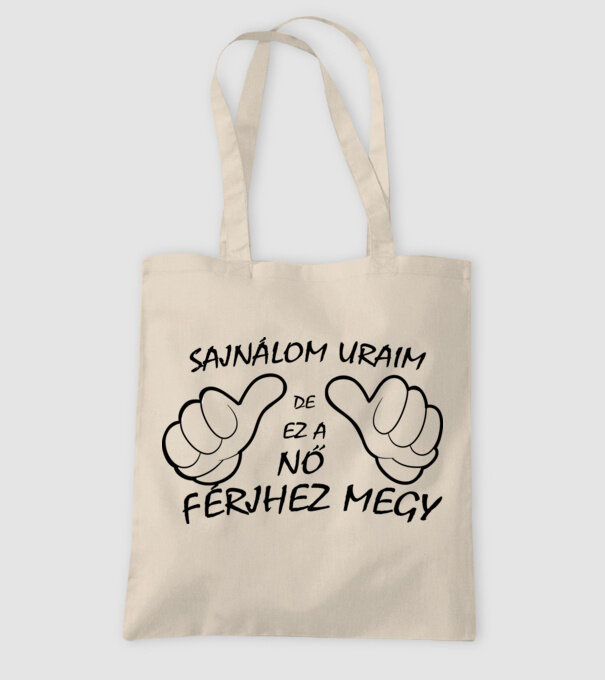  minta homokszín pólón
