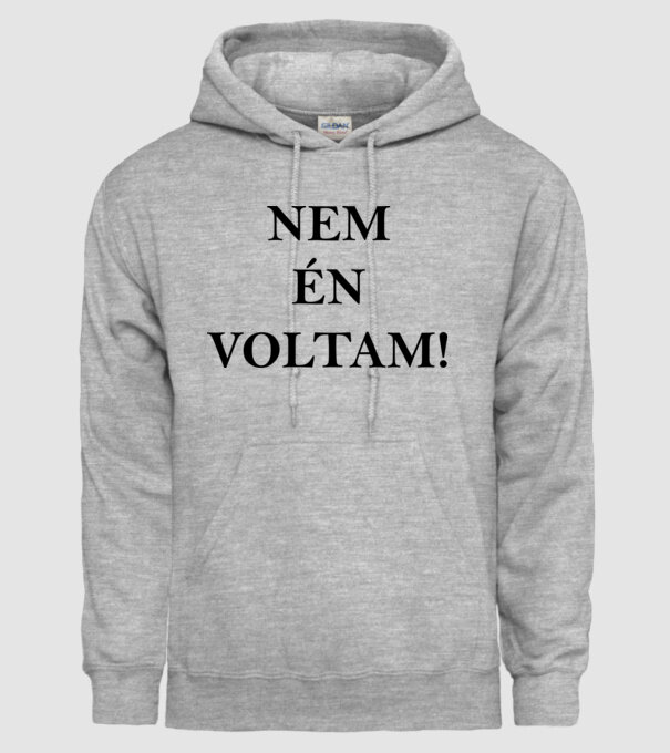  minta szürke pólón