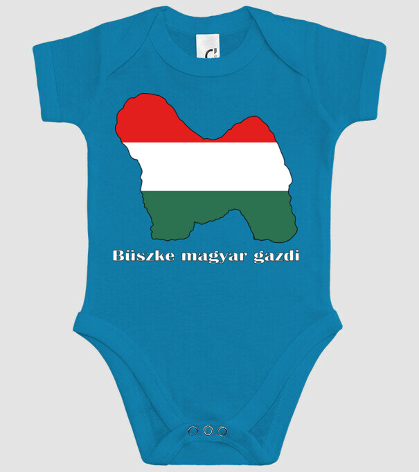  minta türkiz pólón