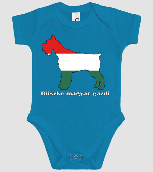  minta türkiz pólón