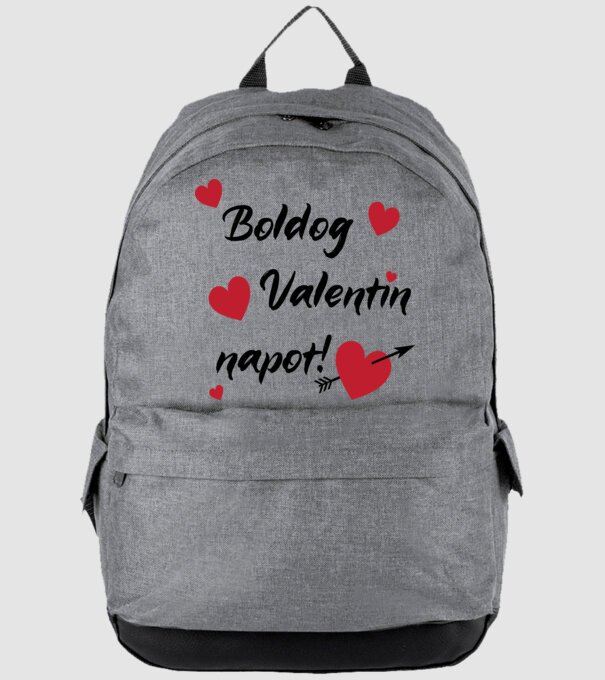  minta szürke pólón