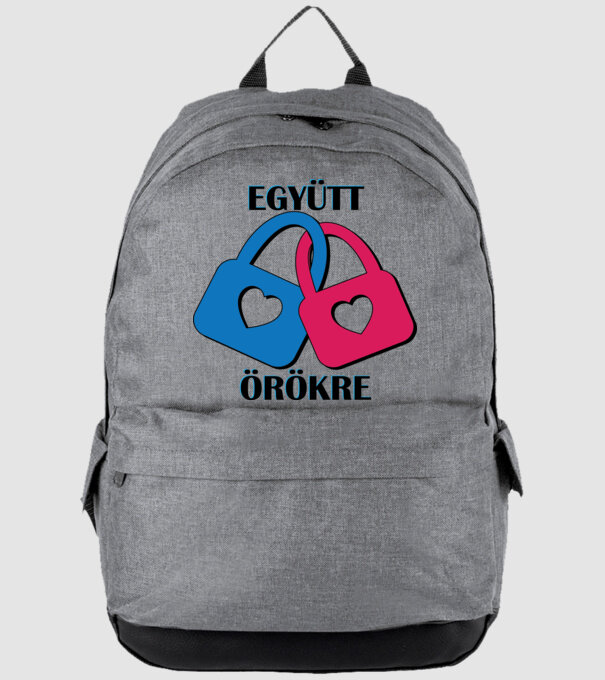  minta szürke pólón