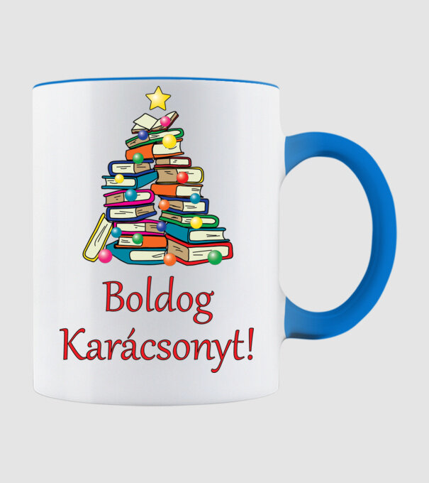  minta világoskék pólón